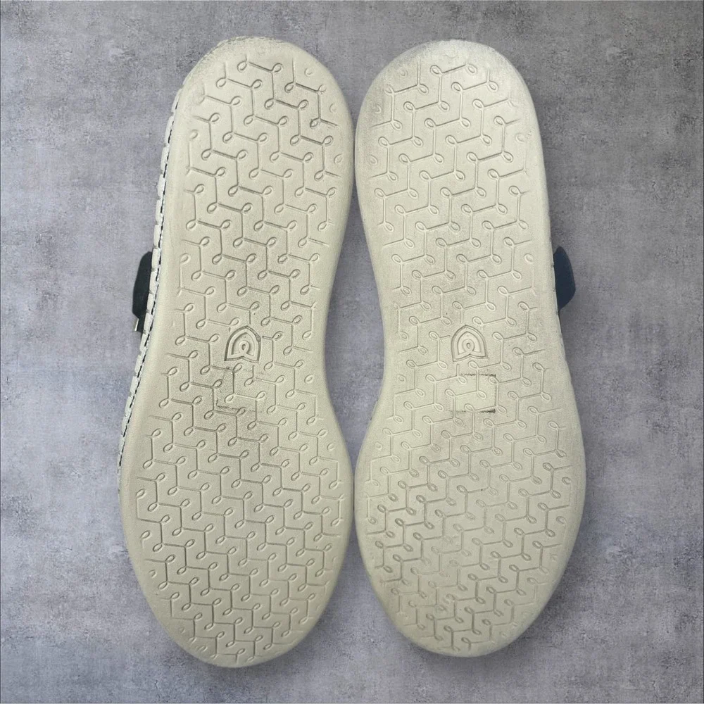 Rothy’s rothy espadrille